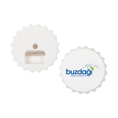 Magnet Açacak