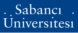 Sabancı Üniversitesi - Hece Promosyon Referans