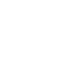 button-play